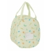 Mochila Infantil Safta 19 x 22 x 14 cm Selva