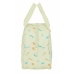 Mochila Infantil Safta 19 x 22 x 14 cm Selva