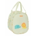 Child bag Safta 19 x 22 x 14 cm Jungle