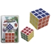Κύβος του Rubik 3x3x3 2 Τεμάχια