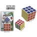 Κύβος του Rubik 3x3x3 2 Τεμάχια