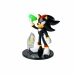 Figuras Sonic 7 cm Caixa surpresa