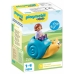 Playset Playmobil 71322 Caracol 2 Piezas