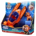 Auto The Paw Patrol Aqua Pups 10,25 x 3,88 x 9,5 cm