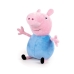 Knuffel Peppa Pig 20 cm