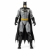 Figurák Batman Classic 30 cm