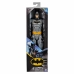 Figur Batman Classic 30 cm