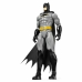 Figurák Batman Classic 30 cm