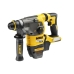 Perforeringshammer Dewalt DCH333NT 4 Dele