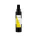 Spray nadający Objętość u Nasady Sisley Hair Rituel 150 ml