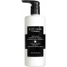 Champú Limpieza Profunda Sisley Hair Rituel Cabello Teñido 500 ml