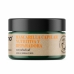 Nutritive Haarmaske Ecoderma Tsubaki Oil 250 ml