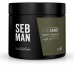 Jemný fixačný vosk Seb Man Sebman The Dandy Bystrý 75 ml