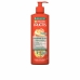 No-Rinse atkuriantis kremas Garnier Fructis Keratinas 10 viename 400 ml