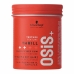 Hårdefinerende lim Schwarzkopf Osis+ Texture Thrill 100 ml