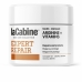 Máscara Capilar Reparadora laCabine Expert Repair 250 ml