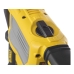 Perforeringshammare Dewalt D25614K-QS 1350 W