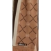 Scarf Ellesse Tiramisu Brown Chocolate Unisex