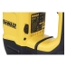 Perforeringshammare Dewalt D25614K-QS 1350 W