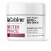 Revitaliserande mask laCabine Biotin Force Stärkande behandling 250 ml