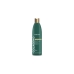 Revitalising Conditioner Kativa Anti-Age Kollageeni 550 ml