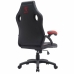 Cadeira de Gaming Tempest Discover  Vermelho