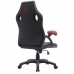 Gaming stoel Tempest Discover  Rood