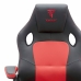 Cadeira de Gaming Tempest Discover  Vermelho