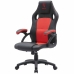 Cadeira de Gaming Tempest Discover  Vermelho