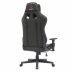 Gaming Stolac Tempest Bigboy  Crna