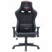 Gaming stoel Tempest Bigboy  Zwart