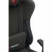 Gaming-stol Tempest Bigboy  Svart