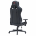 Gaming stoel Tempest Bigboy  Zwart