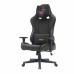 Gaming Stolac Tempest Bigboy  Crna