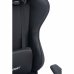 Scaun Gaming Tempest Bigboy  Negru