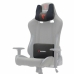 Gaming Stolac Tempest Bigboy  Crna