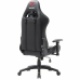 Cadeira de Gaming Tempest Vanquish  Preto