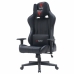 Cadeira de Gaming Tempest Bigboy  Preto