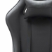 Gaming Chair Tempest Vanquish  Black