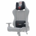 Cadeira de Gaming Tempest Bigboy  Preto