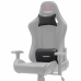 Gaming Stolac Tempest Vanquish  Crna