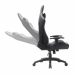 Silla Gaming Tempest Vanquish  Negro