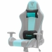 Silla Gaming Tempest Vanquish  Azul