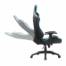 Silla Gaming Tempest Vanquish  Azul