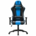 Cadeira de Gaming Tempest Vanquish  Azul