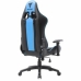 Cadeira de Gaming Tempest Vanquish  Azul