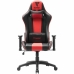 Gaming stoel Tempest Vanquish  Rood