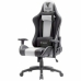 Gaming stoel Tempest Vanquish  Wit