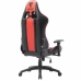 Gaming stoel Tempest Vanquish  Rood