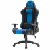 Cadeira de Gaming Tempest Vanquish  Azul